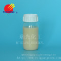 Disperse Thickener for Textile Printing 705200